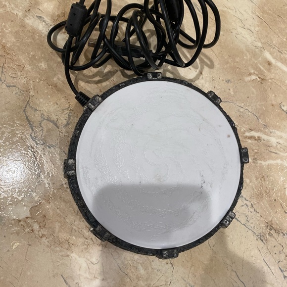 Meet your Posher, Allan - Picture 2 of 3